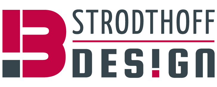 2019-03-11-logo-strodthoff-design-jimdo