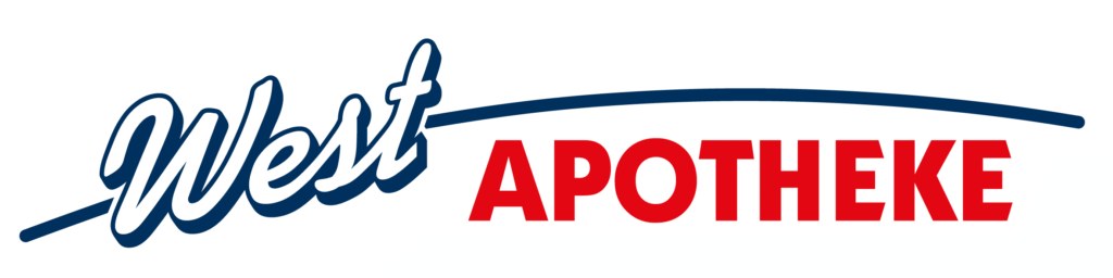 West_Apo_Logo