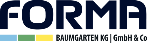csm_forma_baumgarten_logo_web_06_8366854d93