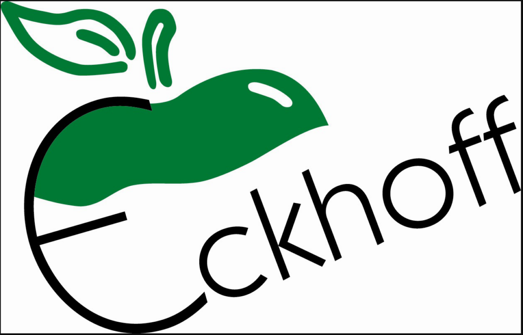 eckhoff logo