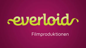 everloid-filmproduktion