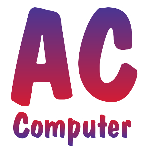 logo-ac-computer