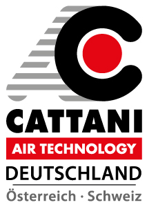 2019-01-15-logo-cattani-hp